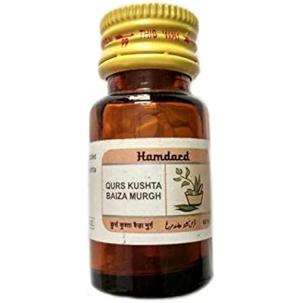 Kaliningrad porno video